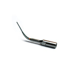 Punta Ultrasonido DTE PD3 Compatible con Satalec