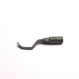Punta Ultrasonido Satelec PH1