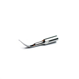 Punta Ultrasonido DTE GD1 Compatible con Satalec