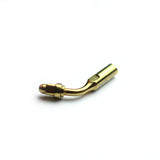 Punta Ultrasonido DTE ED1T Compatible con Satalec