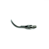 Punta Ultrasonido DTE GS1 Compatible con Sirona