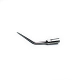 Punta de Ultrasonido DTE ED3 Compatible con Satelec (ENDO)
