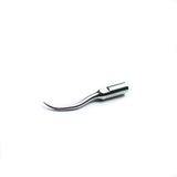 Punta de Ultrasonido DTE GD10 Compatible con Satelec