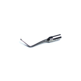 Punta Ultrasonido DTE SB1 Diamantada Compatible con Satalec
