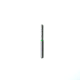 Fresa Diamantada Chamfer Larga - 886