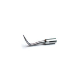 Punta Ultrasonido DTE PD4D Diamantada Compatible con Satalec