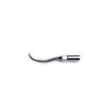 Punta de Ultrasonido DTE GD10 Compatible con Satelec