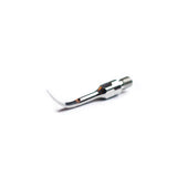 Punta Ultrasonido DTE GS4 Compatible con Sirona
