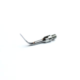 Punta Ultrasonido DTE PS3 Compatible con Sirona