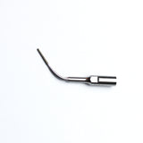 Punta Ultrasonido DTE PD3D Diamantada Compatible con Satalec