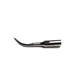 Punta Ultrasonido DTE PD1 Compatible con Satalec