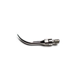 Punta Ultrasonido DTE GS1 Compatible con Sirona