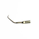 Punta Ultrasonido DTE ED11T Compatible con Satalec