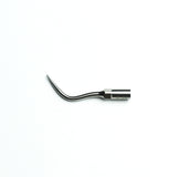 Punta Ultrasonido Woodpecker P4 Compatible con Mectron