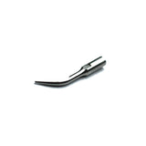 Punta Ultrasonido DTE GD1 Compatible con Satalec