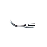 Punta Ultrasonido DTE GD2 Compatible con Satalec