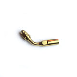 Punta Ultrasonido DTE ED1T Compatible con Satalec