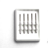 Fresa Diamantada Chamfer - 885