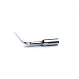 Punta Ultrasonido DTE PD3 Compatible con Satalec