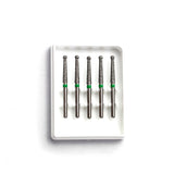 Fresa Diamantada tipo Endo Access - 801LE