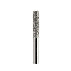 Fresa DLC (Diamond-Like Carbide) Especial Zirconio - 837 DLC (NUEVA!)