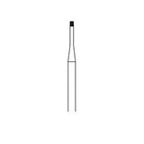 Fresa Diamantada para Micro Preparaciones - 844RF
