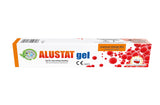 Alustat Gel - Gel Hemostático, 10 ml