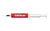 Alustat Gel - Gel Hemostático, 10 ml