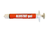 Alustat Gel - Gel Hemostático, 10 ml