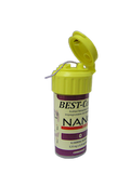 Hilo Retractor Best Cord Nano Cerkamed