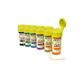 Hilo Retractor Best Cord Nano Cerkamed