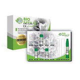 BIO MTA+ - Polvo + Líquido