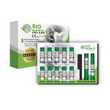 BIO MTA+ - Polvo + Líquido