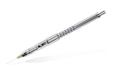BTR PEN (Broken Tool Remover)