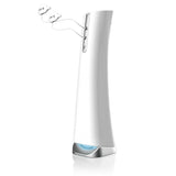 Lámpara blanqueamiento dental BEYOND Ultra II blanca
