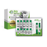 BIO MTA+ - Polvo + Líquido