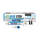 Blue Etch - Acido grabador 36%