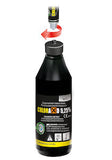 Chloraxid - Hipoclorito de Sodio 5,25%