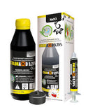 Chloraxid - Hipoclorito de Sodio 5,25%
