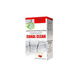 Canal Clean Cerkamed, 45 ml.