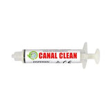 Canal Clean Cerkamed, 45 ml.
