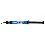 Canal Detector - Detector de Conductos, 2 ml