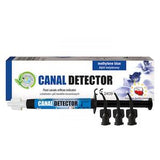 Canal Detector - Detector de Conductos, 2 ml