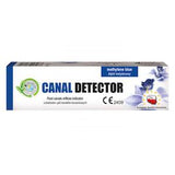 Canal Detector - Detector de Conductos, 2 ml