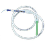 ENDO-ASPIRATOR