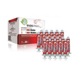 Endo-Pack Jeringas de 5 ml, 20 uds.