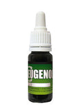 Eugenol, 10 ml
