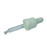 Eugenol, 10 ml