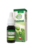 Eugenol, 10 ml