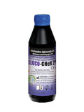 Clorhexidina 2% - Gluco Chex